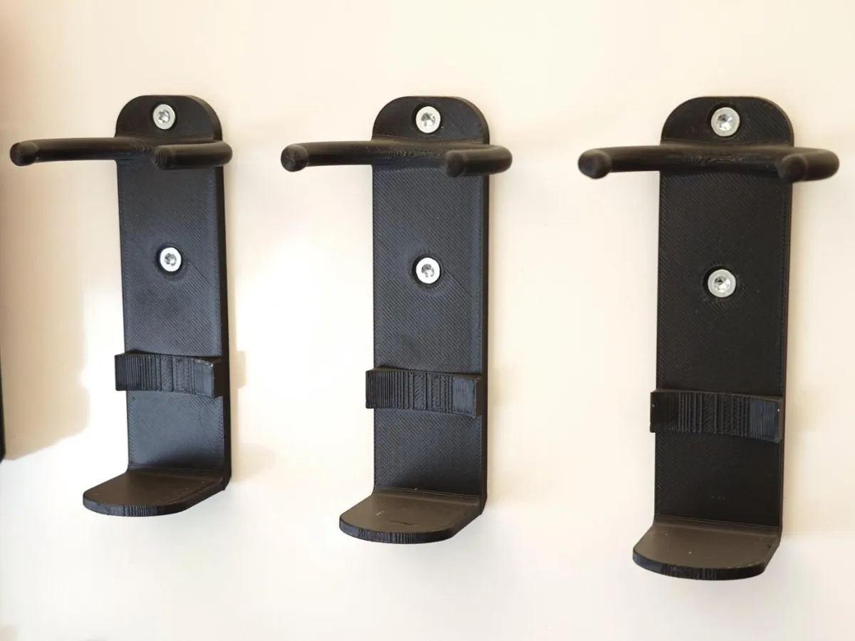 KOTANYI Spice holder, photo 3 of 4 - KOTANYI Spice holder Kitchen & Dining