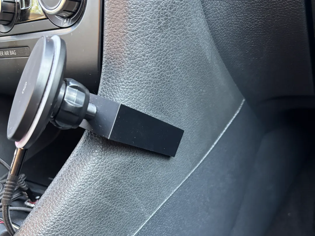 VW Golf 6 Phone Holder - Vehicles, in stock in India
