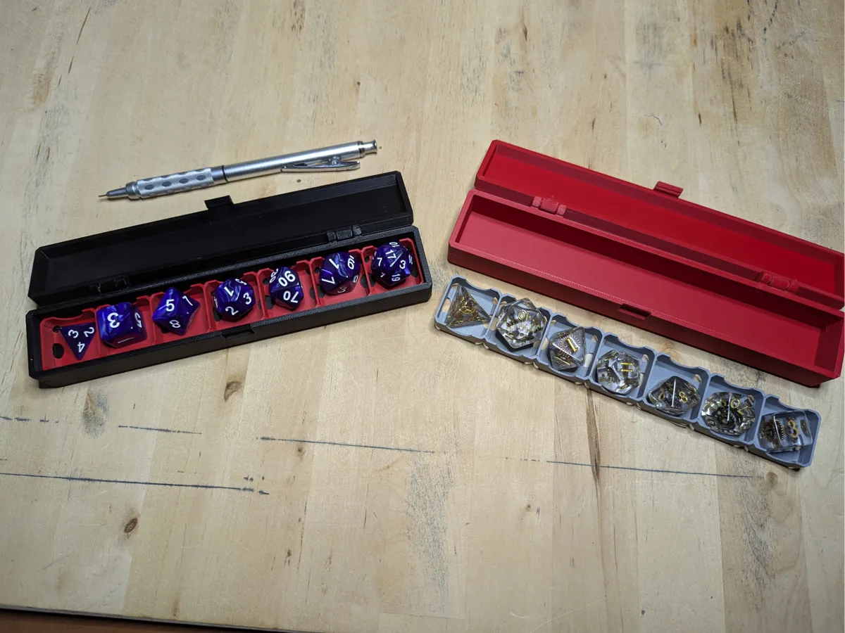 Dice box with tray - Dice Trays & Rolling Trays, in stock in India