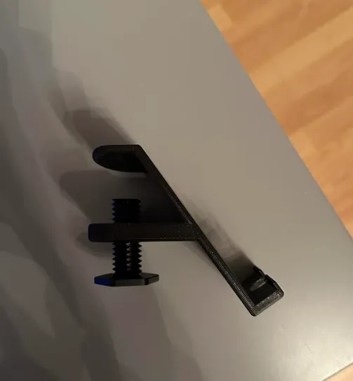 Table handy/ tablet Holder, photo 4 of 4 - Table handy/ tablet Holder Mobile & Device Accessories