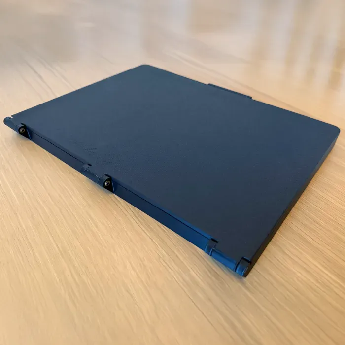 MacBook Air Hard Case, photo 4 of 4 - MacBook Air Hard Case Mobile & Device Accessories