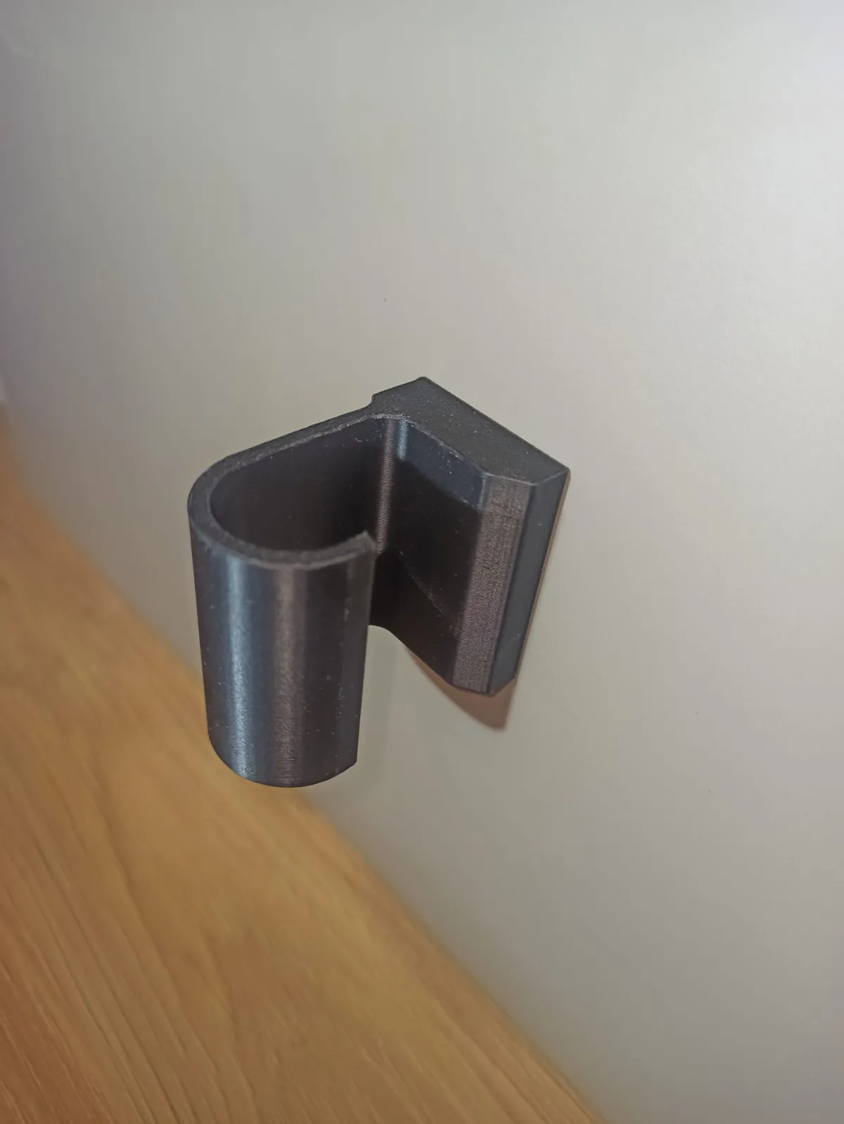 Hose holder, photo 3 of 4 - Hose holder Garden & Outdoor