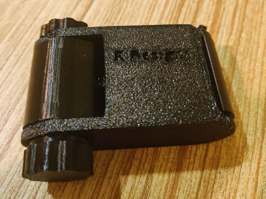 Mobile Phone Stand - Adjustable - Gadgets, in stock in India