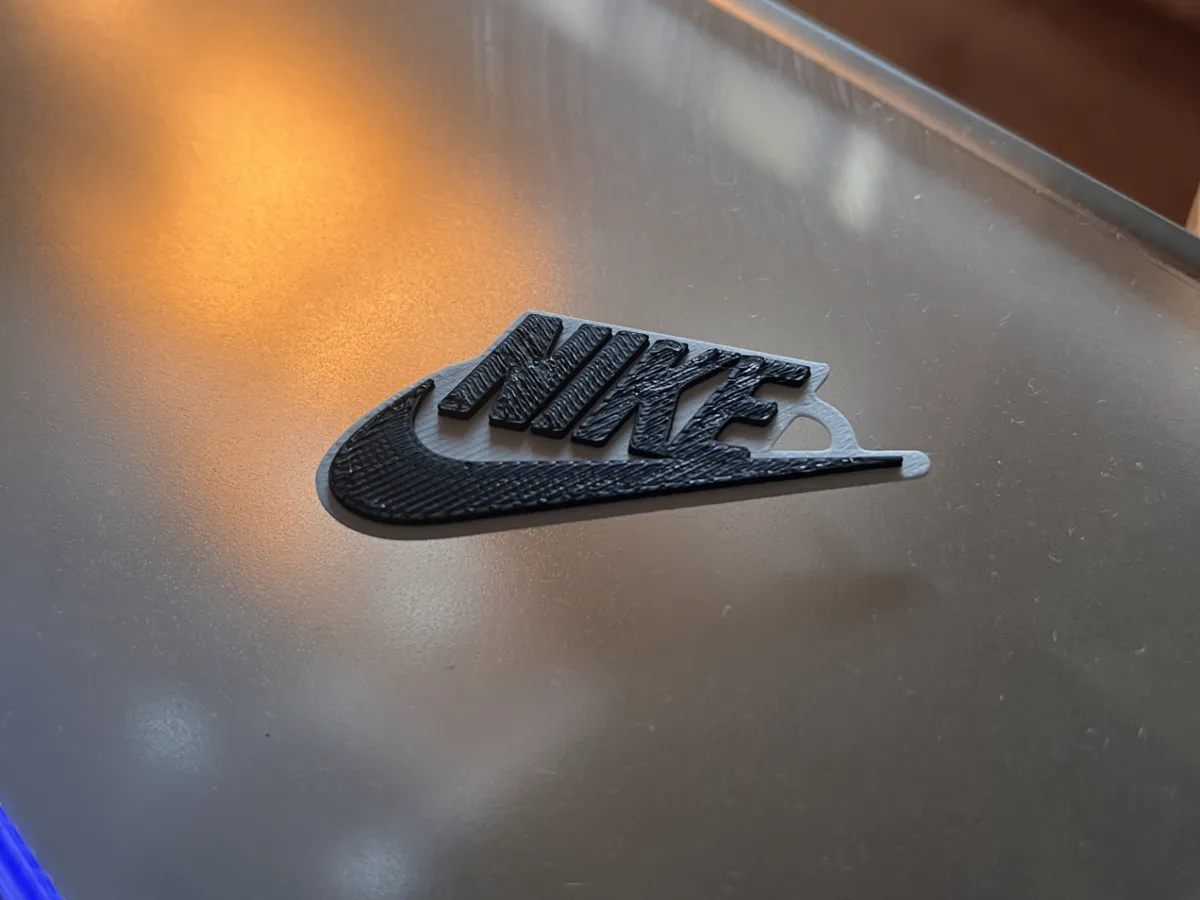 Nike Keychain - Keychains, in stock in India