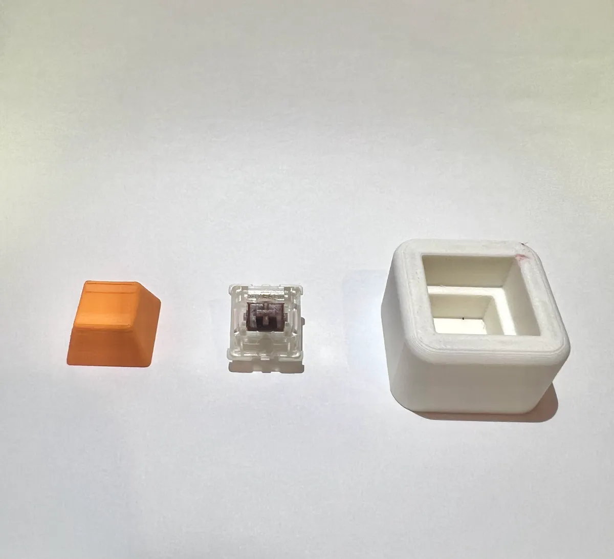 Clicker Fidget Toy - Button & Click Fidgets, in stock in India