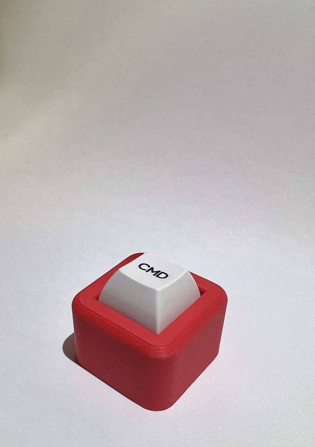 Clicker Fidget Toy, photo 2 of 2 - Clicker Fidget Toy Fidget & Sensory Toys