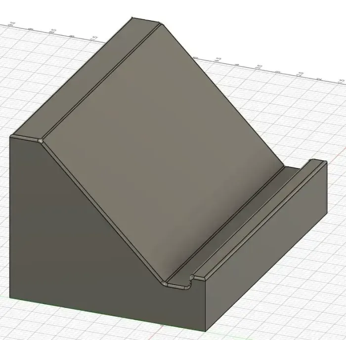 Phone stand - Home Accents, in stock in India