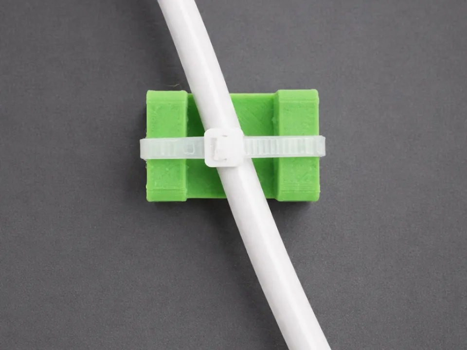 Universal Cable Mount - Other Hobby & DIY, in stock in India