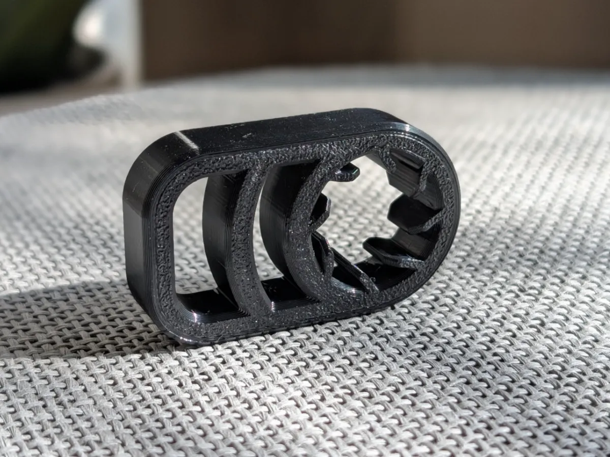 Door Stopper for Lever Handles - Home Accents, in stock in India