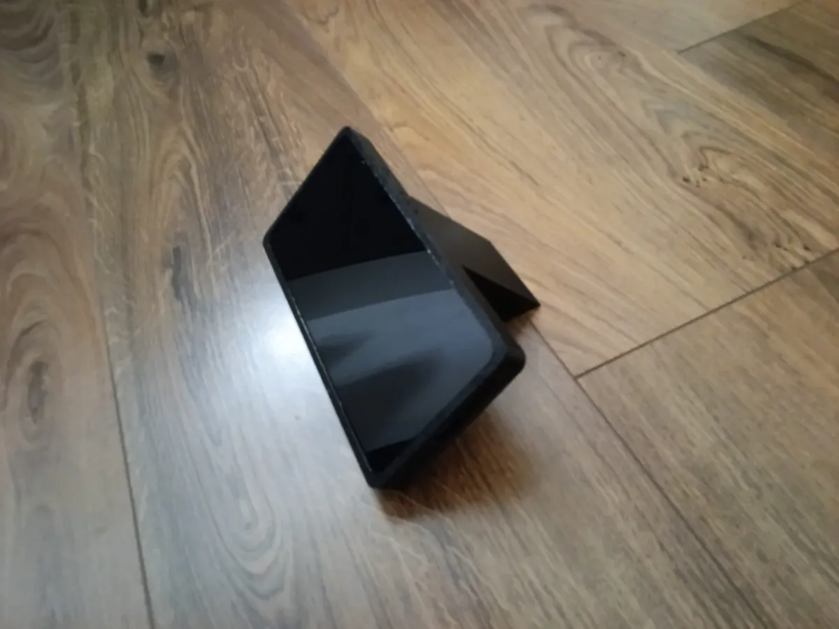 Handyhalter, Magnetisch für Xiaomi 12t Pro - Desk Mobile Stands, in stock