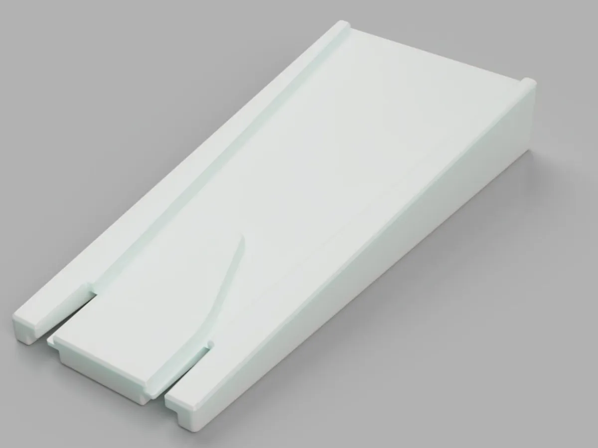 Aufgleishilfe Spur G/LGB - Other Hobby & DIY, in stock in India