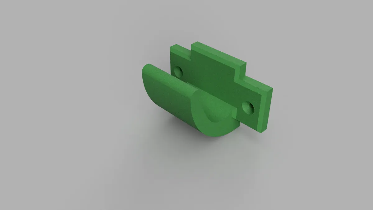 HP Reverb G2 Headset Holder - Gadgets, in stock in India