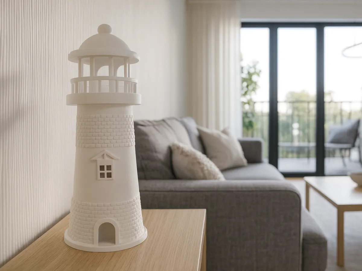 lamp usb