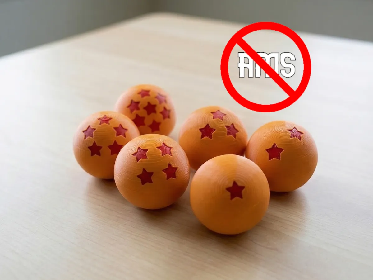 Dragonball