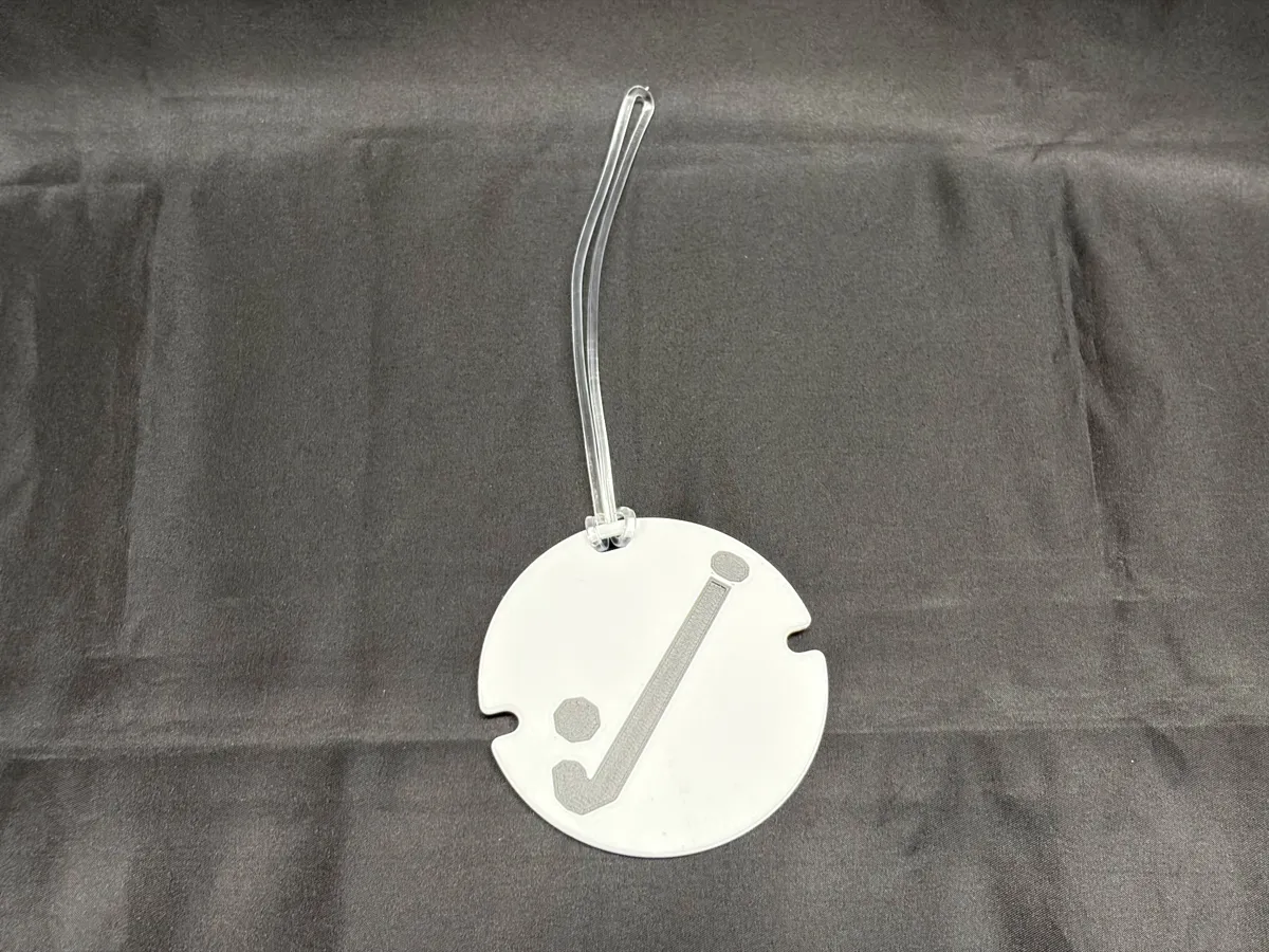 Field Hockey - Bags, in stock in India