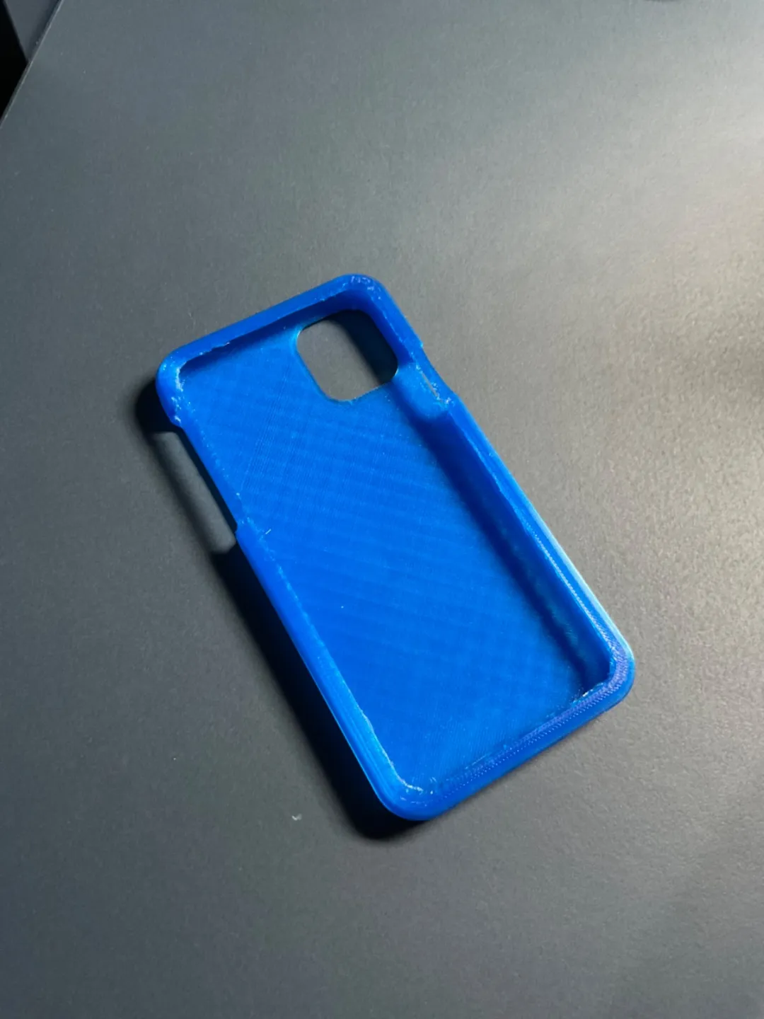 iPhone 11 TPU Case - Electronics, in stock in India