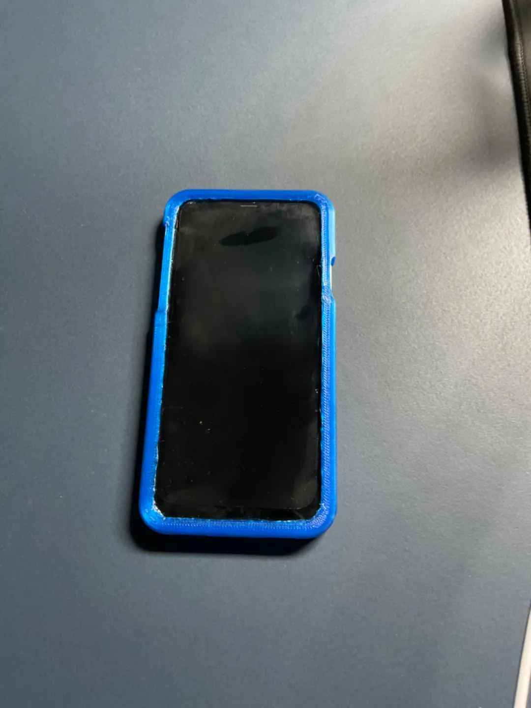 iPhone 11 TPU Case, photo 3 of 3 - iPhone 11 TPU Case Hobby & DIY