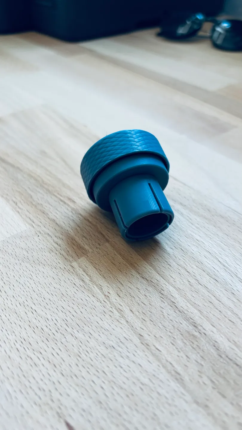AirTag holder for Suspension, photo 3 of 3 - AirTag holder for Suspension Mobile & Device Accessories