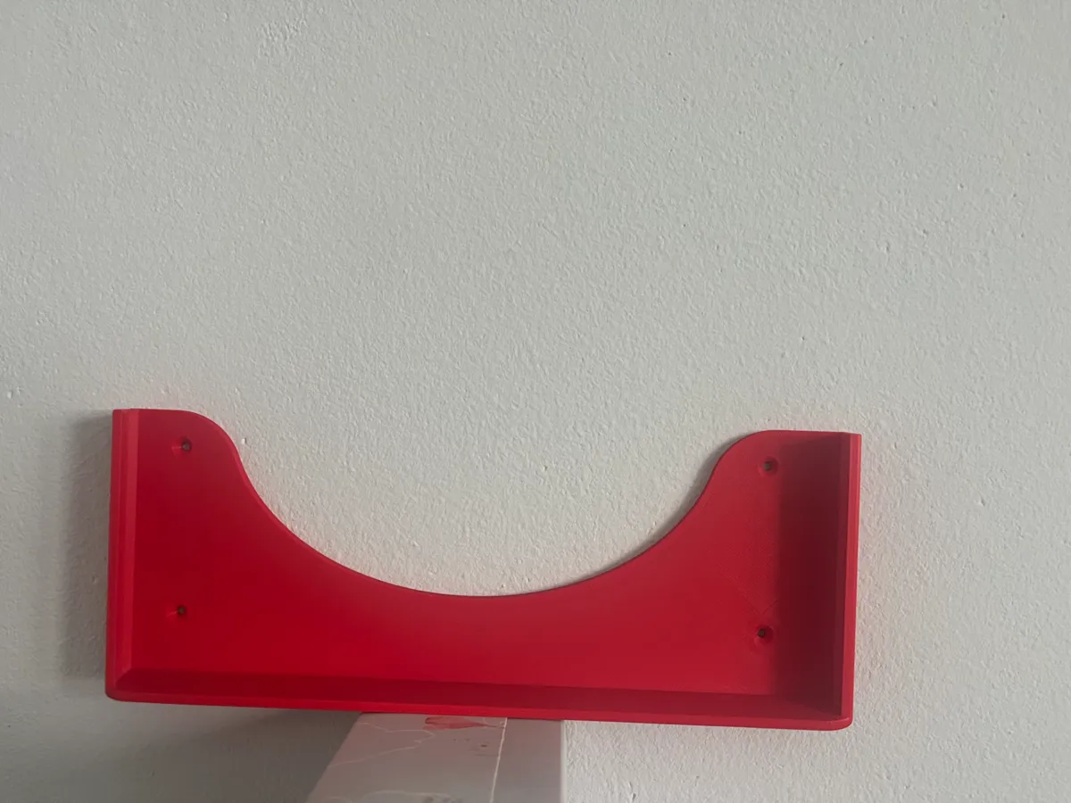 Alza power AP820B holder, photo 3 of 3 - Alza power AP820B holder Storage & Organisation