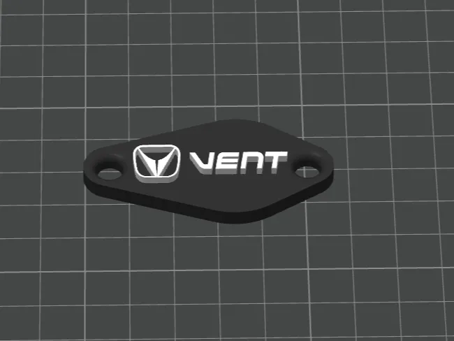 Tappo miscelatore vent 50 - Vehicles, in stock in India