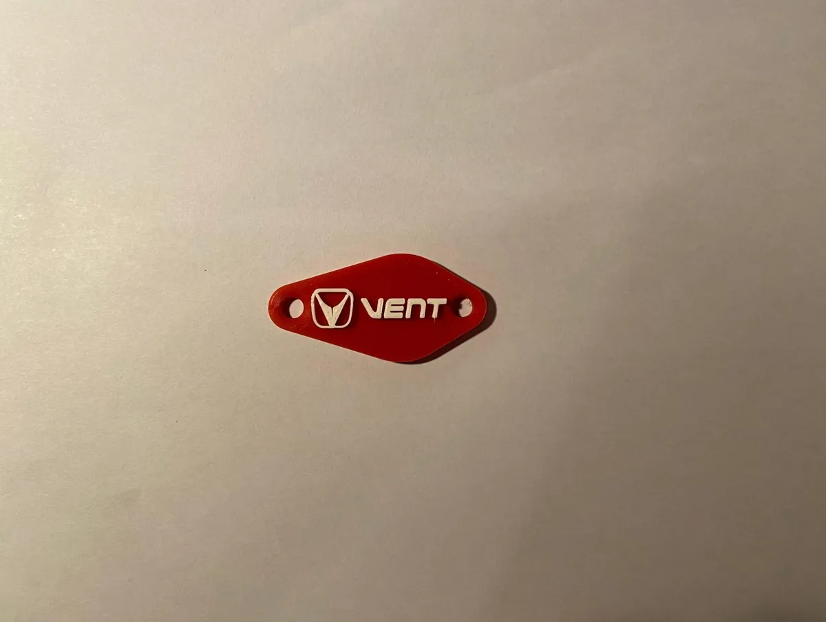 Tappo miscelatore vent 50, photo 2 of 3 - Tappo miscelatore vent 50 Hobby & DIY