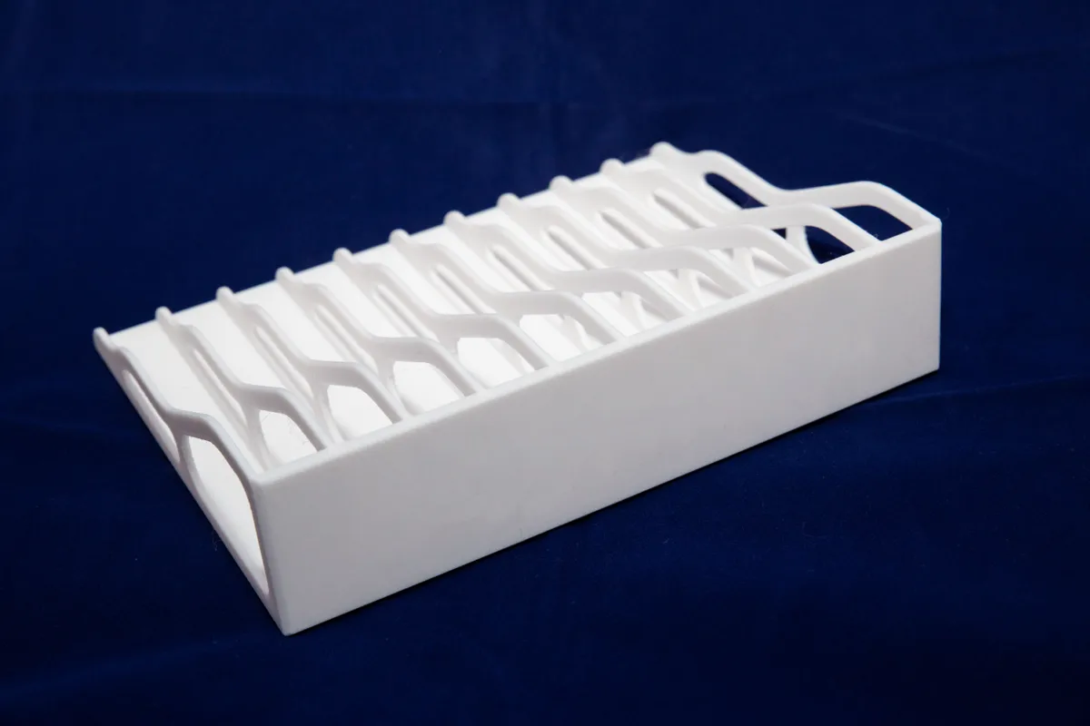 Game holder (NO LOGO) for PS3 / PS4 / PS5 / Xbox, photo 2 of 2 - Game holder (NO LOGO) for PS3 / PS4 / PS5 / Xbox Hobby & DIY