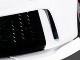 Wloty powietrza do Audi TT po 2014 roku