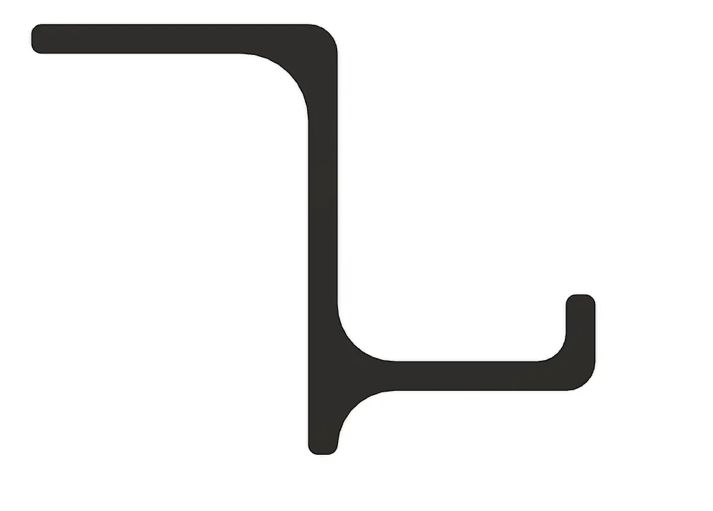 Monitor Headset Holder, photo 3 of 3 - Monitor Headset Holder Mobile & Device Accessories