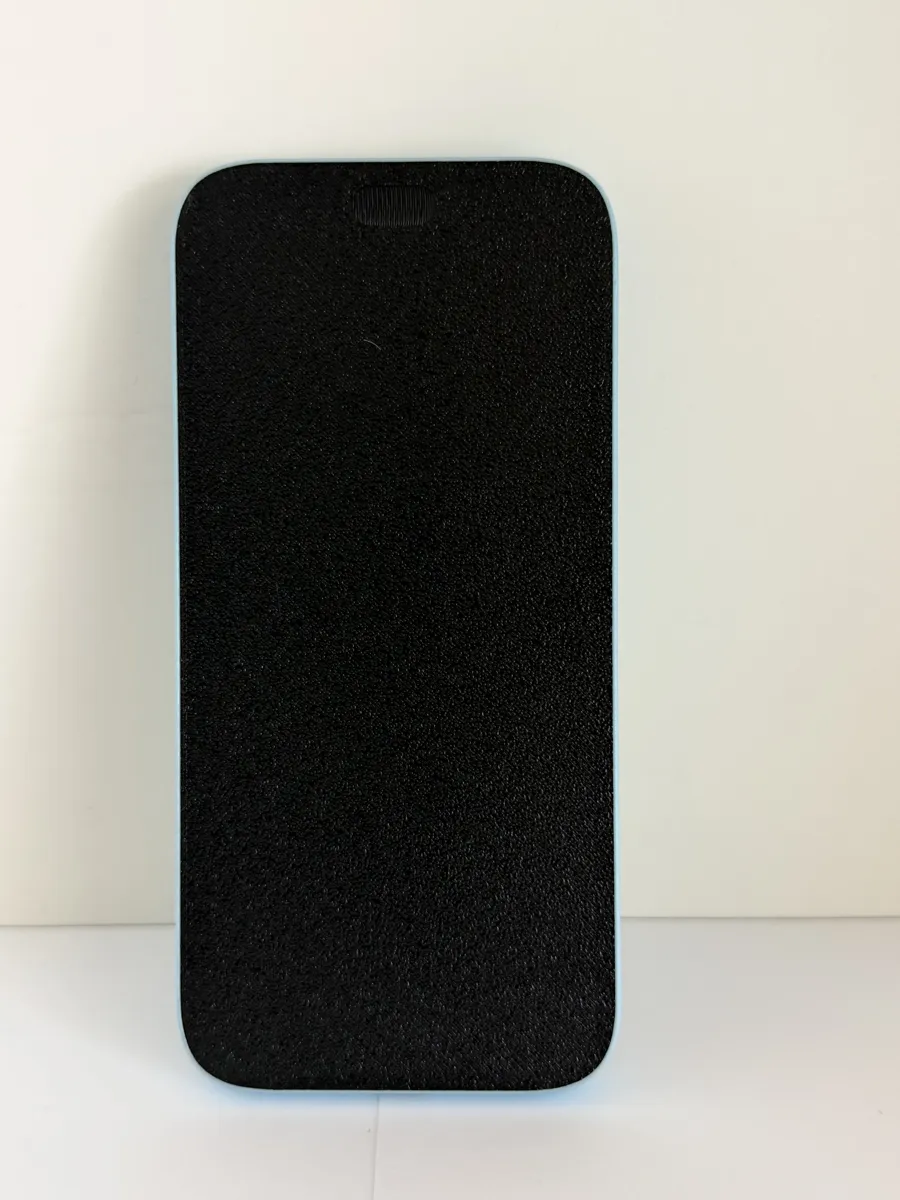 iPhone 18 Series Early Display Models, photo 4 of 4 - iPhone 18 Series Early Display Models Figurines & Collectibles