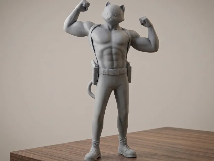 Easy - Fortnite Skins & Characters, in stock in India