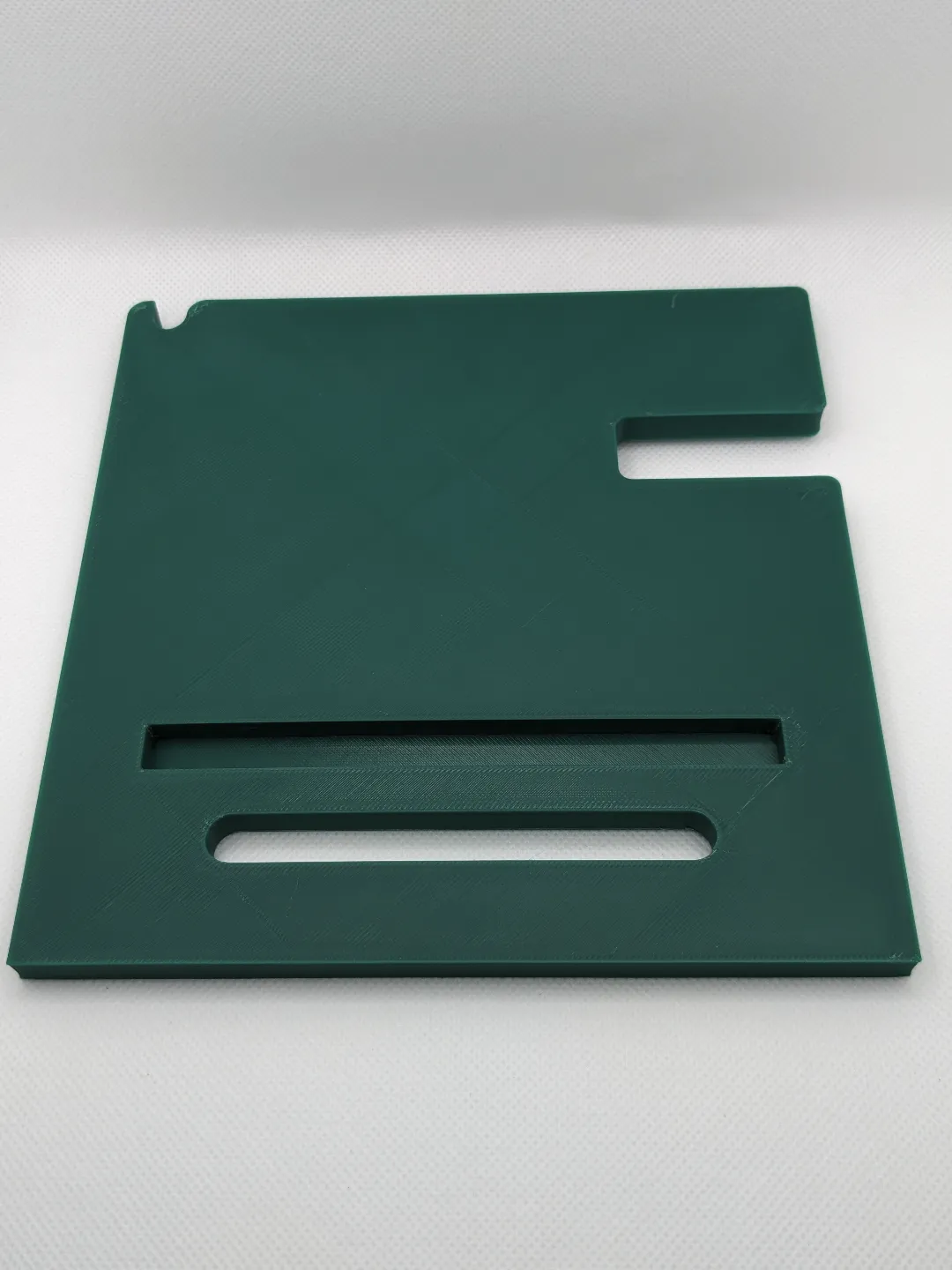 EDC Tray Organizer Docking Station, photo 4 of 4 - EDC Tray Organizer Docking Station Tools