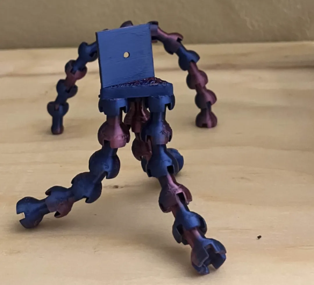 Ball Socket Tripod For the CMF Nothing Phone - Electronics, in stock in India