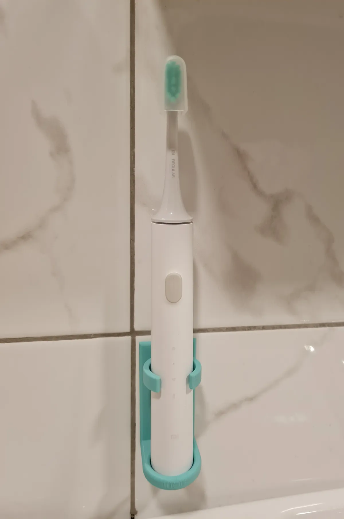 Xiaomi Mi Toothbrush T500 Holder - Home Accents, in stock in India