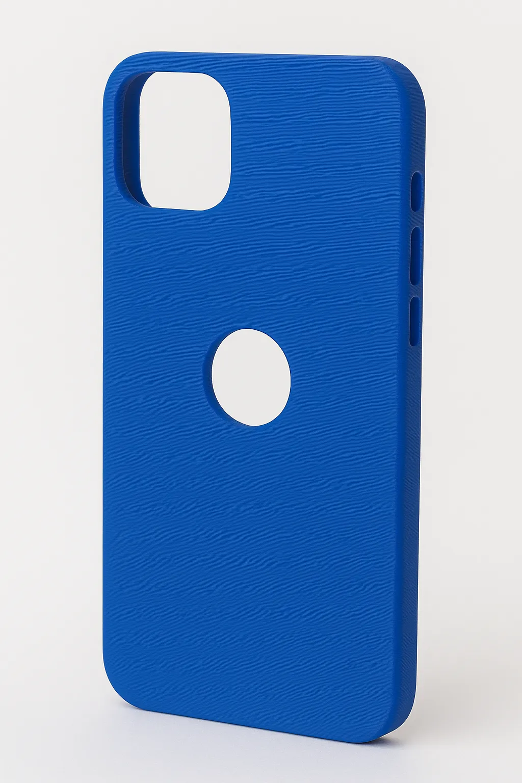 iPhone 12 Flexible Protective Case, photo 2 of 4 - iPhone 12 Flexible Protective Case Hobby & DIY