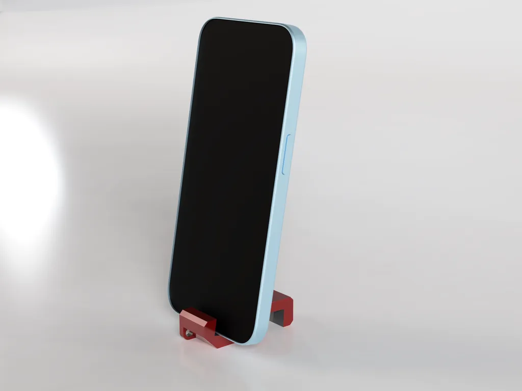 Phone stand for photos - Gadgets, in stock in India