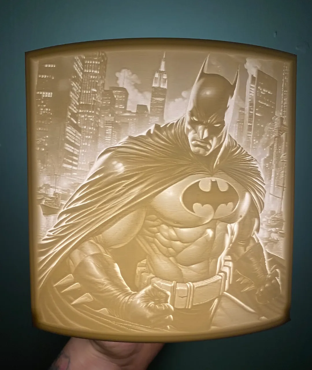 batman - Batman Figures, in stock in India