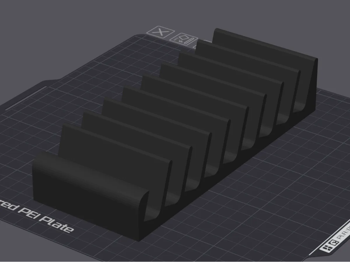 Multi tablet stand - Organizers, in stock in India