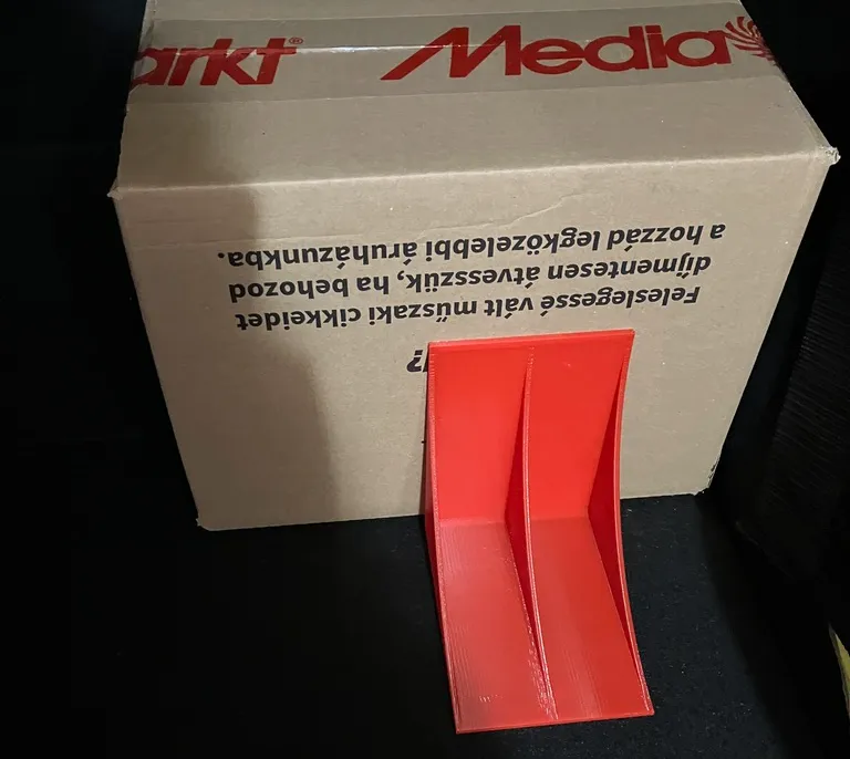 Car trunk fixer / luggage fixer - Travel Organisers & Kits, in stock