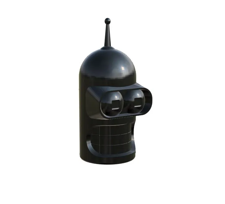 BENDER TOWBAR COVER TOW HITCH COVER