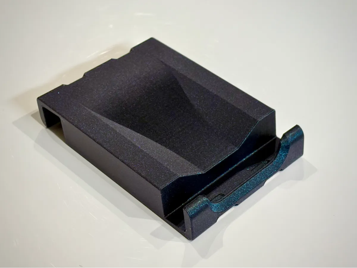 Minimalistic Modern Phone/Tablet Stand - Minimal & Modern Stands, in stock in India