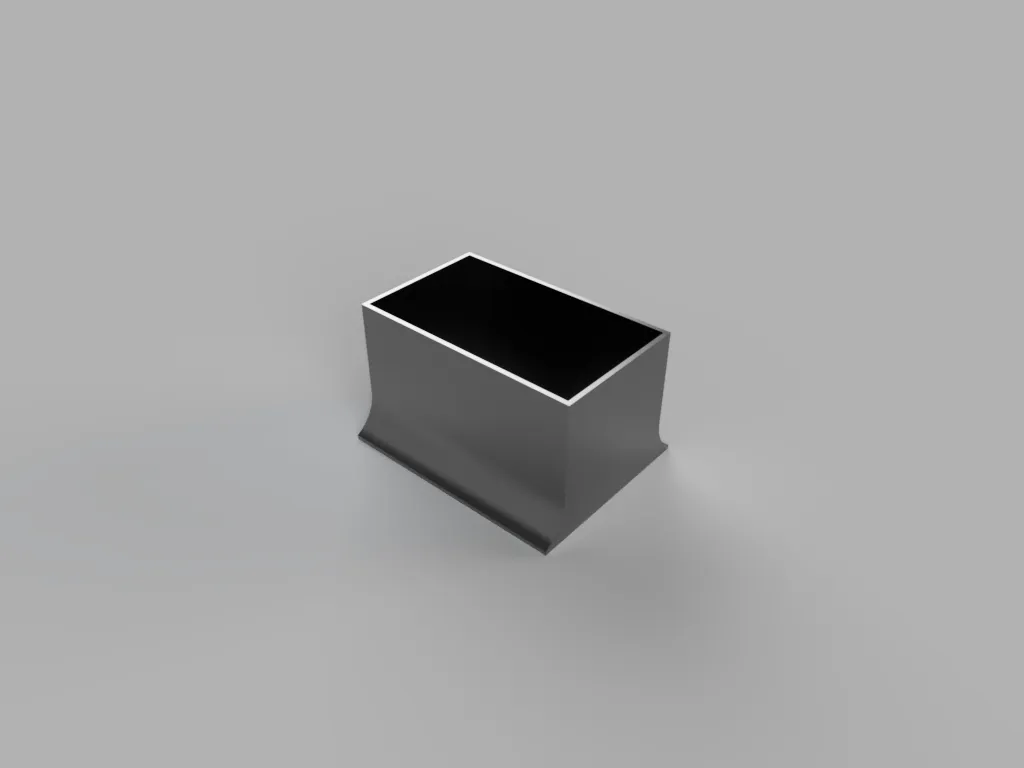Customizable cable organizer, photo 3 of 4 - Customizable cable organizer Mobile & Device Accessories