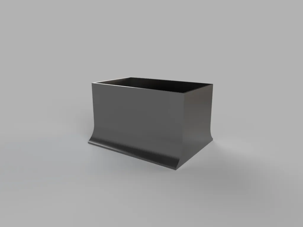 Customizable cable organizer, photo 4 of 4 - Customizable cable organizer Mobile & Device Accessories