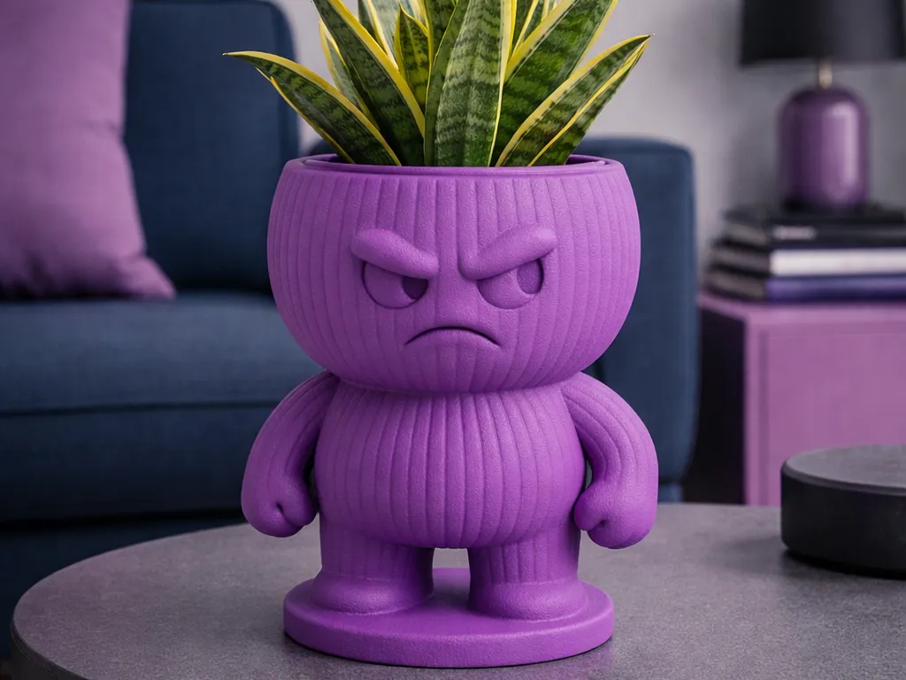 Julius (the Angry)