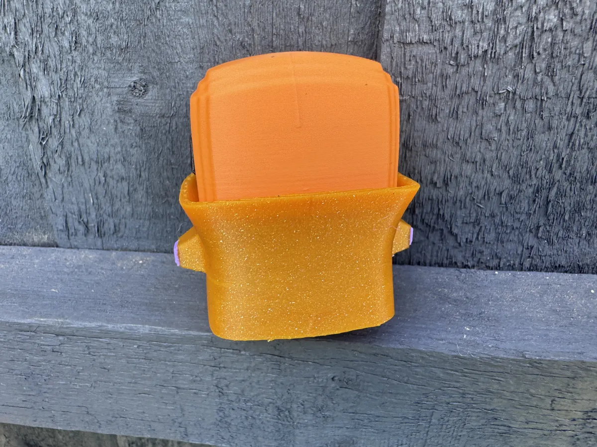 Fortnite Jonesy Sprite, photo 4 of 4 - Fortnite Jonesy Sprite Toys & Games