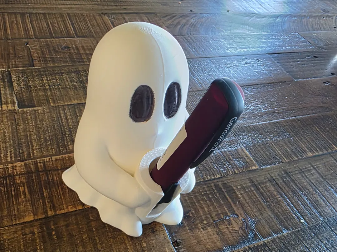Boo Buddy Injection Pen Holder - Pen Stands & Pencil Holders, in stock in India