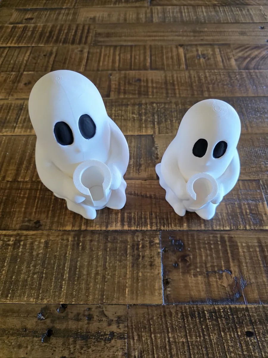 Boo Buddy Injection Pen Holder, photo 2 of 4 - Boo Buddy Injection Pen Holder Desk & Office