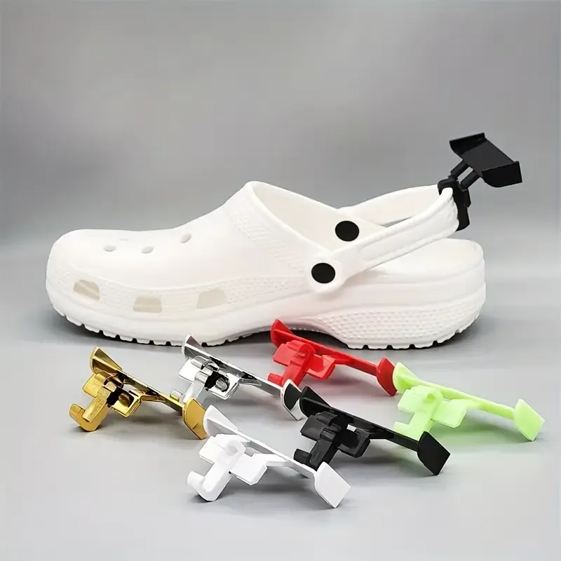 croc spoiler