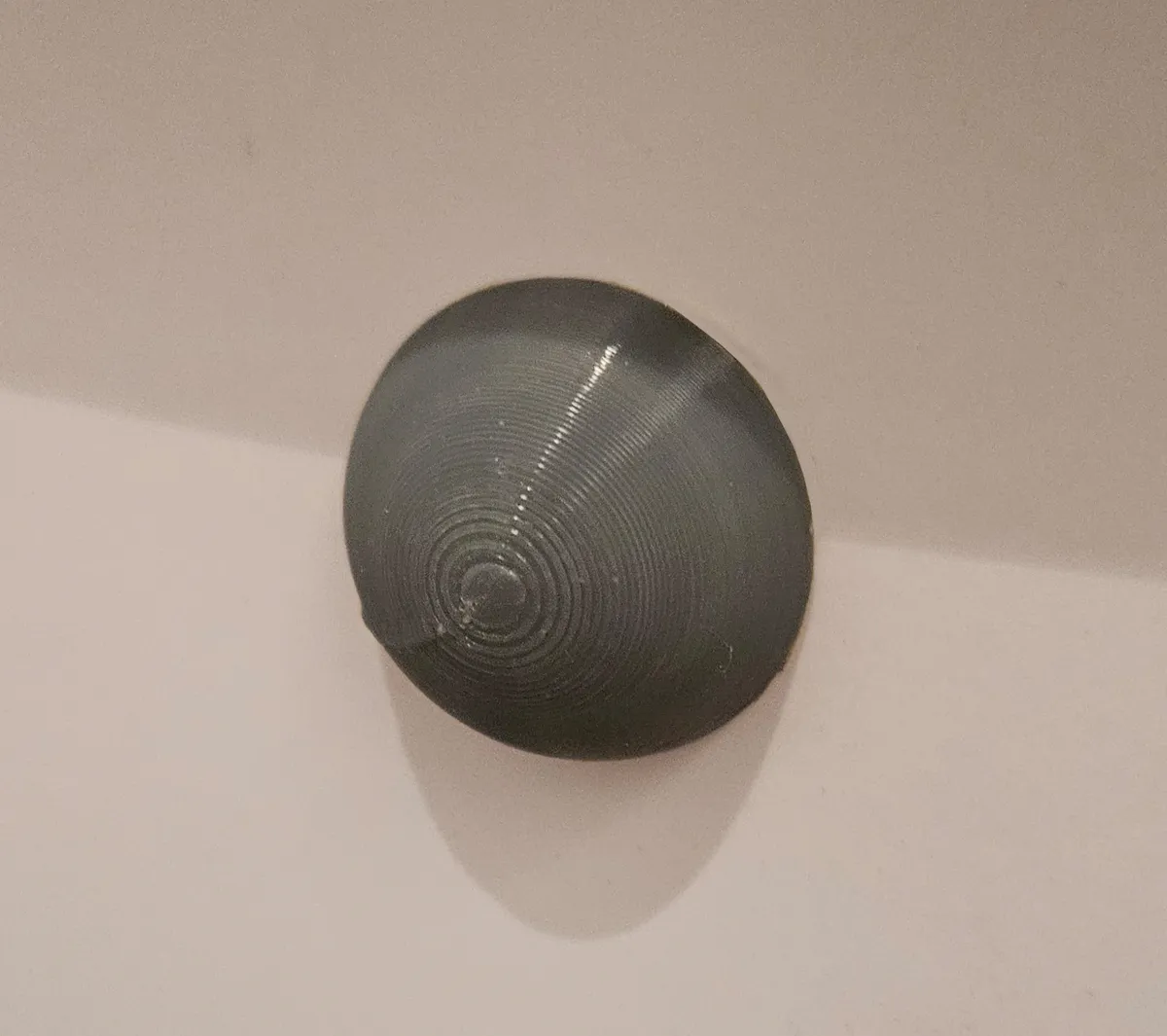 Door, Window, and Toilet Lid Bumper - Home Accents, in stock in India