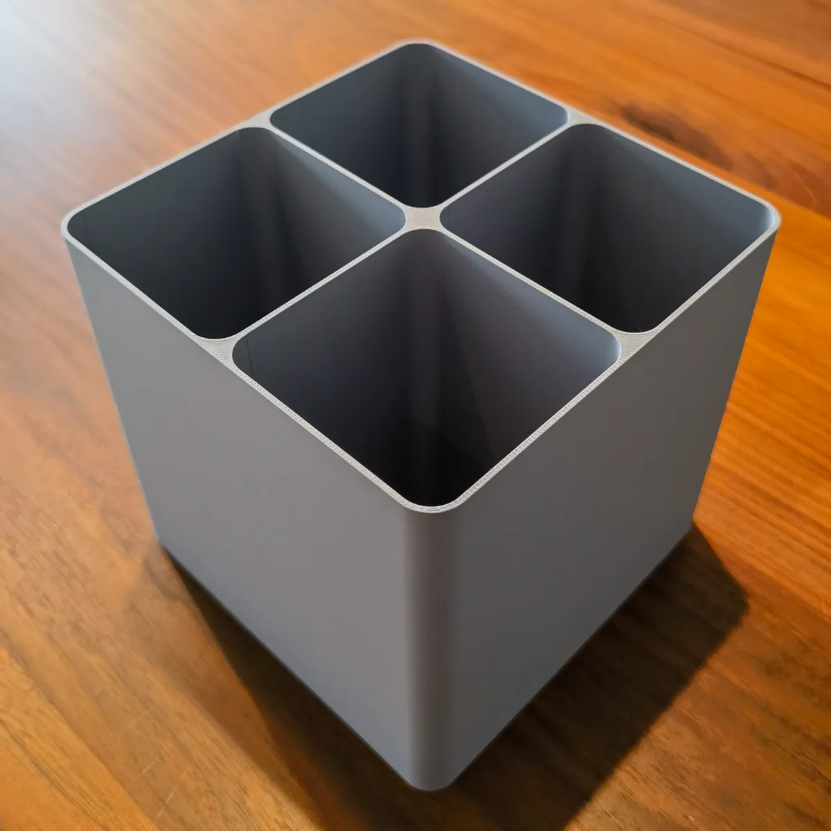 Kitchen Utensil Holder / Container / Organizer, photo 4 of 4 - Kitchen Utensil Holder / Container / Organizer Kitchen & Dining