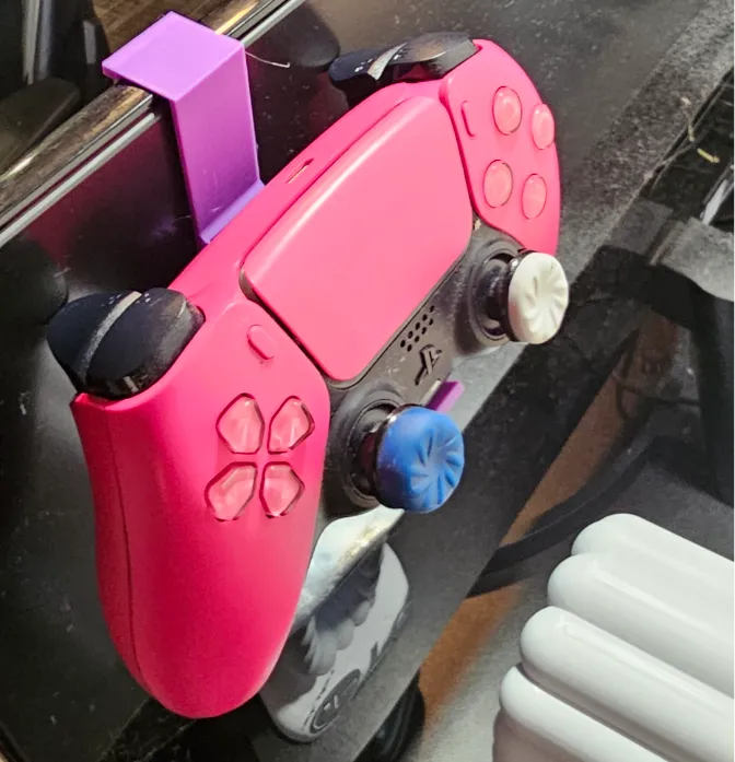 ps5 controller holder - PS5 & PlayStation Controller Stands, in stock in India